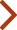 Suivant